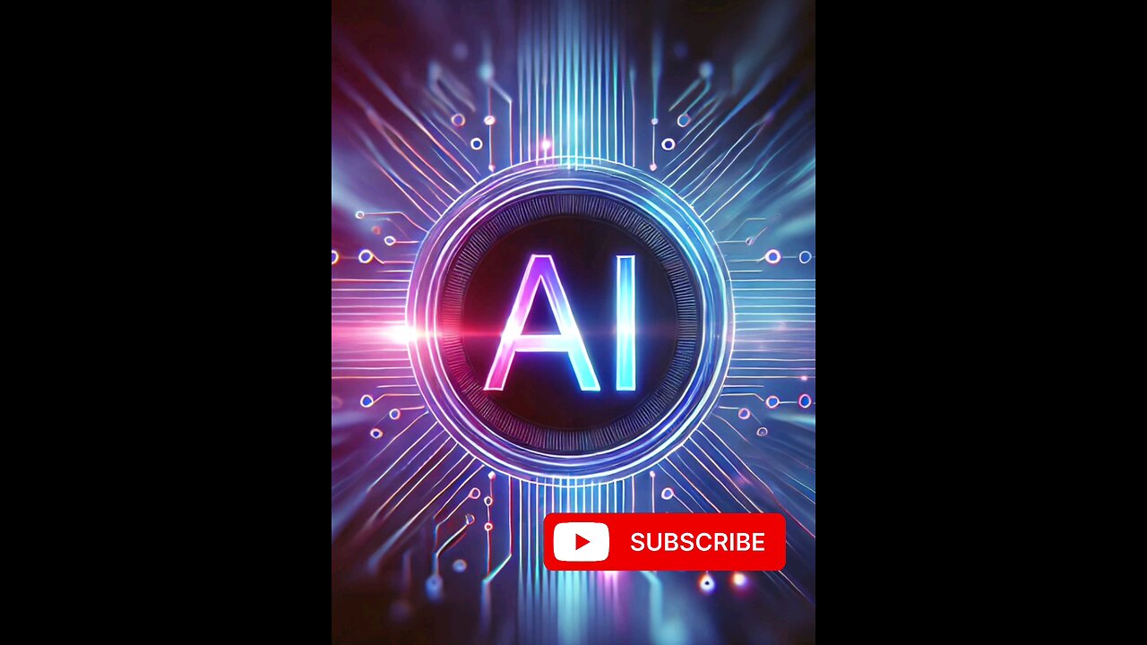 AI अब YouTubers को Unemployed बना रहा है