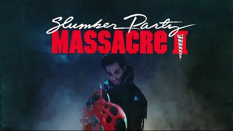 Dreams, Jokes, and Slumber Party Antics