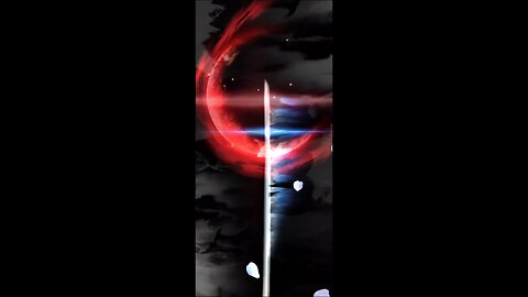 nikke goddess of victory scarlet black shadow burst animation