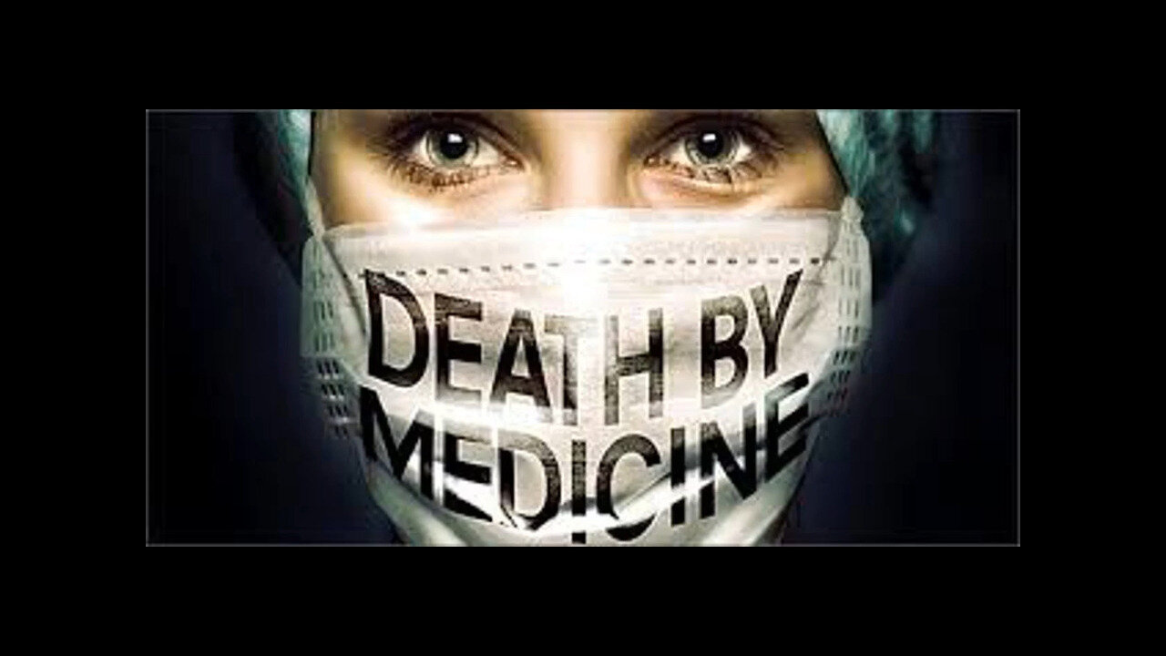 the spiked toxin jabs is the disease