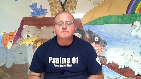 Driving Word with Mr.Shawn 8/24