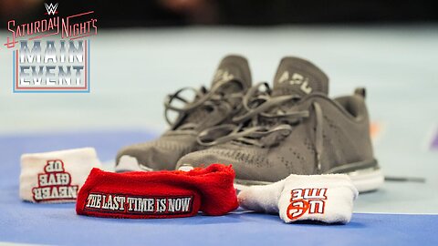 WWE SNME 2025 Review: Cena’s LAST Match, Hits, Misses & Brutal Truths!