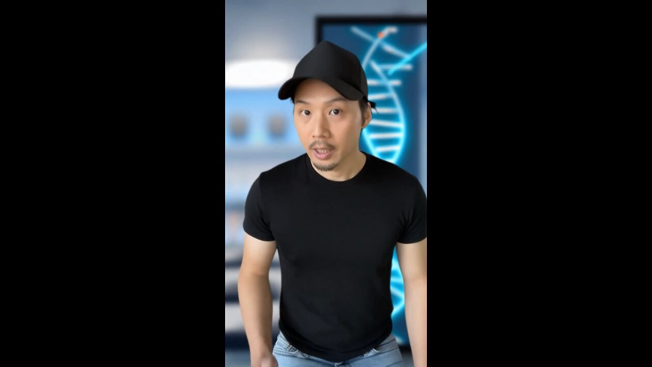 26.26.Mechanisms of aging and prevention✨✨