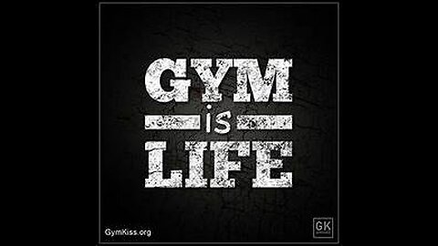 ⚒️2024💪01-01🍎 New Years @ The Gym Incline Bench Pressing 🍁 Helps Increase Bone Density 🍎 Healthy4Life 💦