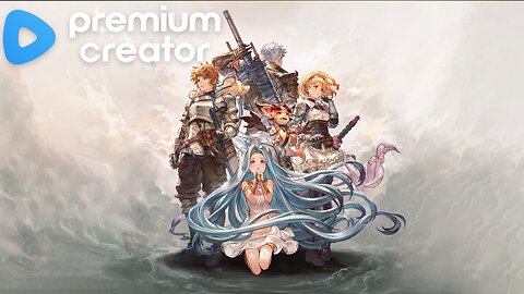 Back to GBR / Road to 250 followers!