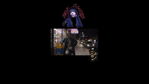 If Rick James was alive 😎 #veo3 #comedy #trending #rickjames