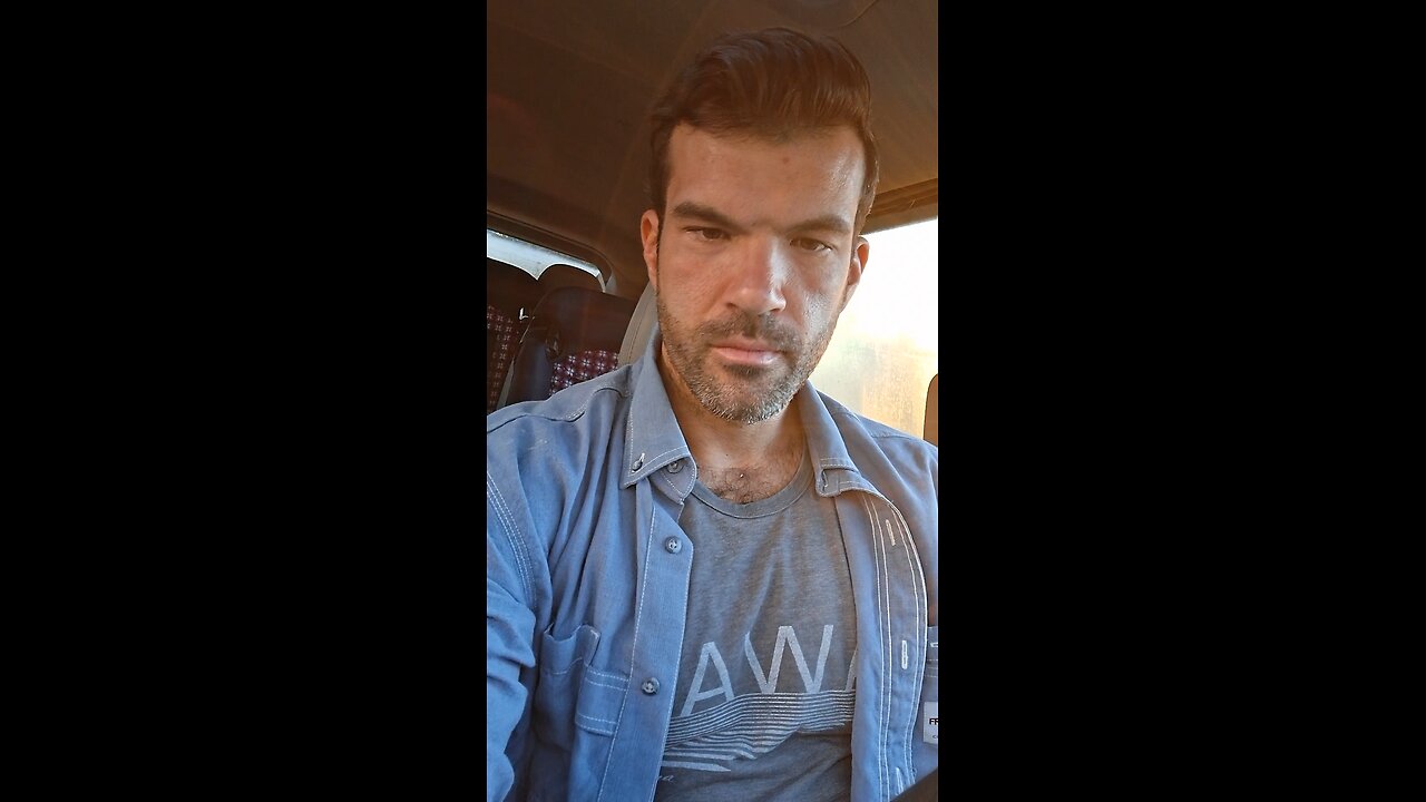 7 days until Halloween! Have an awesome day and kick some butt! #fridayfeels #fridaymotivation