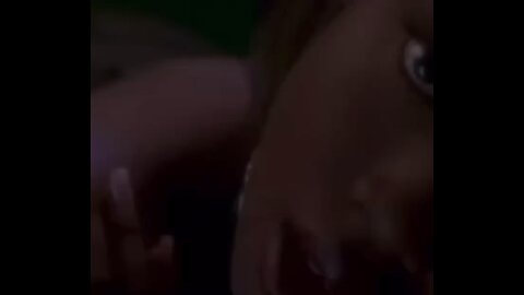702 "Get It Together" (1996)