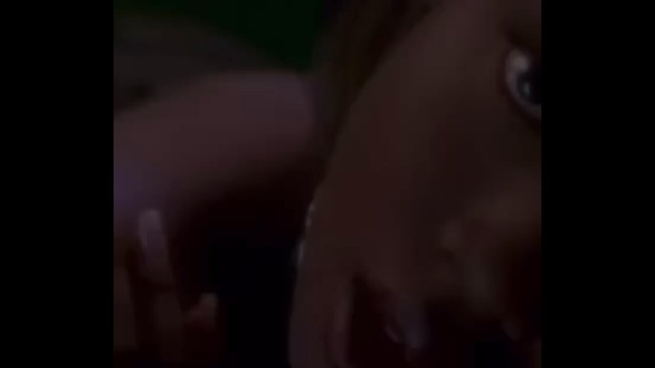 702 "Get It Together" (1996)