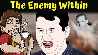 Generation Zoomerwaffen