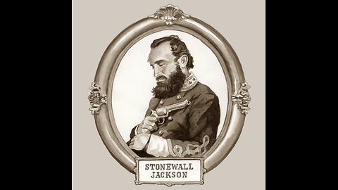 The White Man's Burden by Thomas Jackson