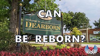 Catching Fire News | Mordecai Mission | 10-17-2025