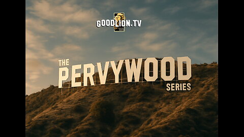 I turned the Epstein files into cinema over the last 5 years