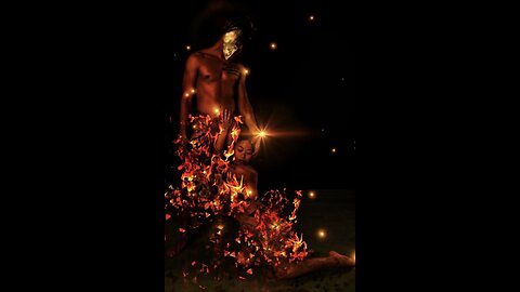 Astral Projection