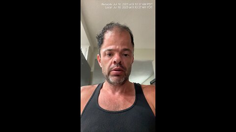 Fake “MAGA” being EXPOSED By Trump, Once Again !!