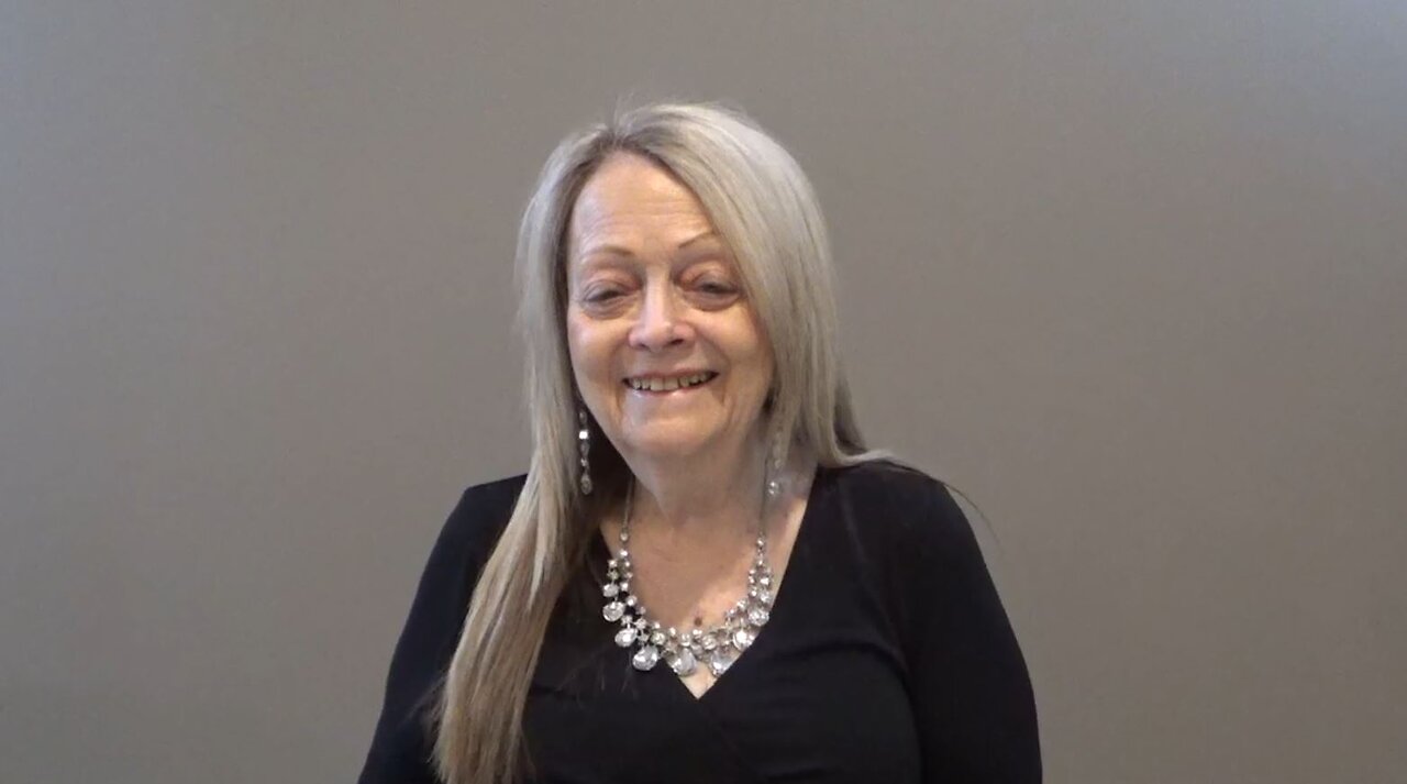 THE SEVEN CHURCHES IN GENESIS - PHILADELPHIA - PT 7