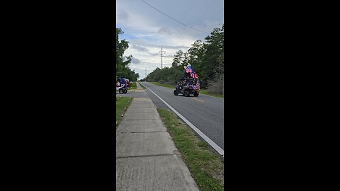Independence Day
