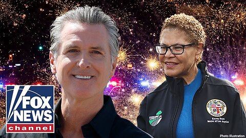 _Cancel 4th of July__ Left sparks outrage amid anti-ICE protests