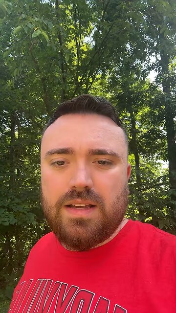 I will ALWAYS tell the truth, whether you like it or not.