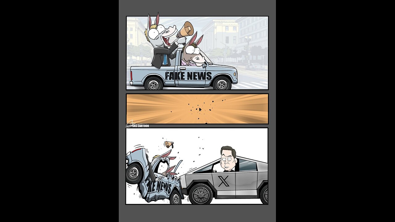 Monday MAGA Memes # 16