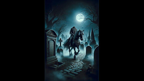 Friday The 13th ( Tarot Reading )