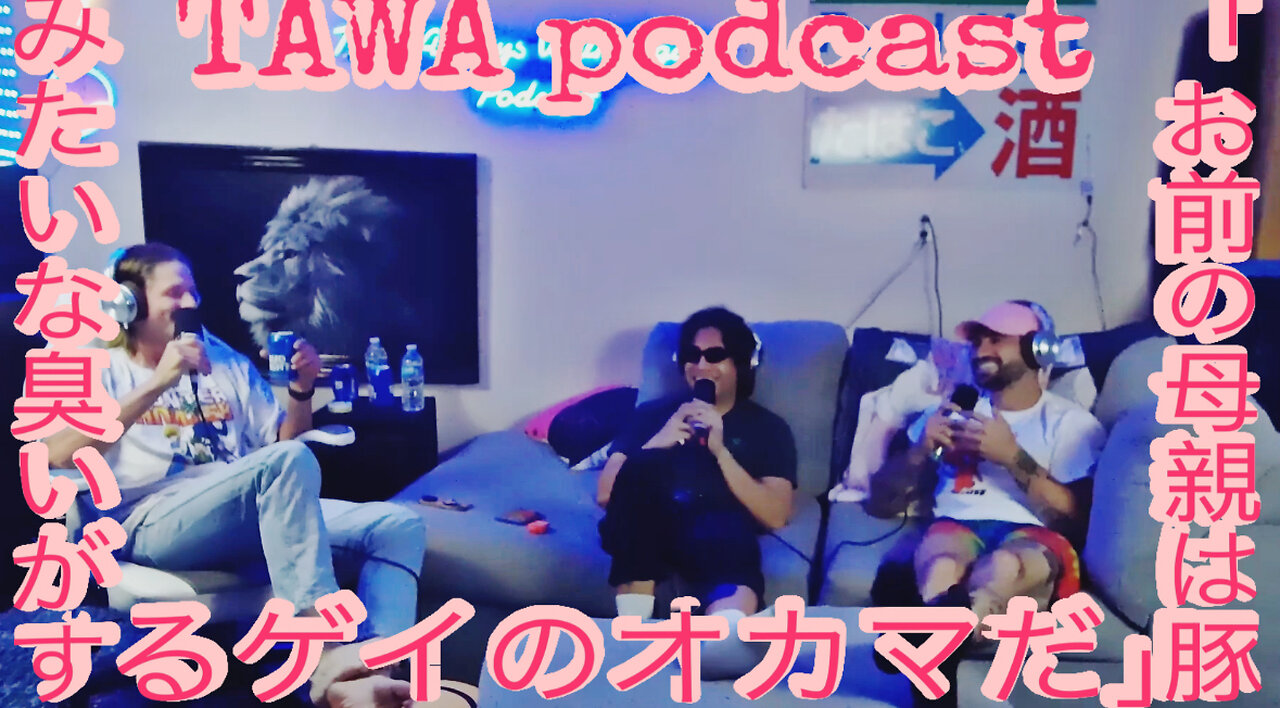 Ep. 75 Oldest Lie in The Book