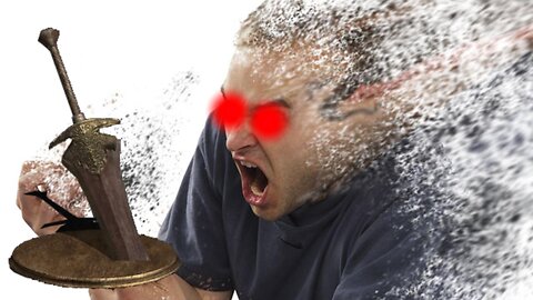 Best of Dark Souls #2