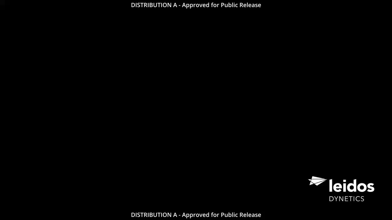 U.S. Special Operations Command New Black Arrow: Turning Cargo Planes into Cruise Missile Bombers