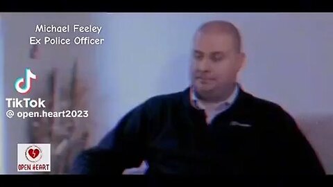 "Ex-Cop Reveals Truths About Common Law & Your Unknowing Consent: A Powerful Insight"