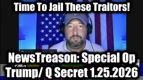 1-24-26-AT-8PM-CST-00G-EST.