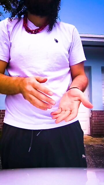 Outfit of the day purple #outfit #style #fashion