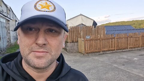 Wales UK video no2 issa defence, Rumble, YouTube and X