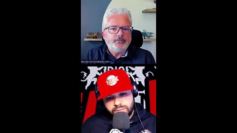 Unlock Your Genius: Stop Limiting Beliefs & Master Money!