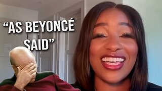 This sh*t's so embarrassing I couldn't come up with a title for the video...