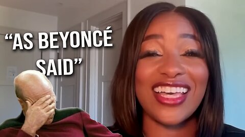 This sh*t's so embarrassing I couldn't come up with a title for the video...