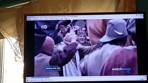 #reaction , #watchmojo , Top 20 Most Controversial