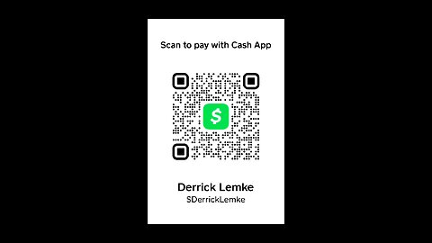 Let's change a life! 💖 $100 for this Uber Hero! 🚗💰