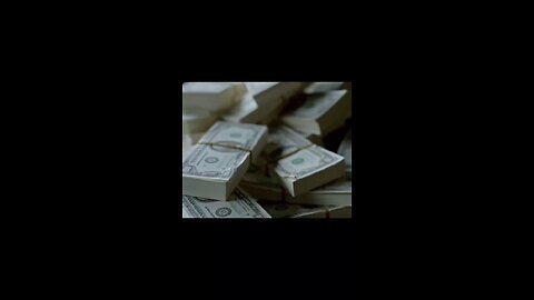 I need a dollar
