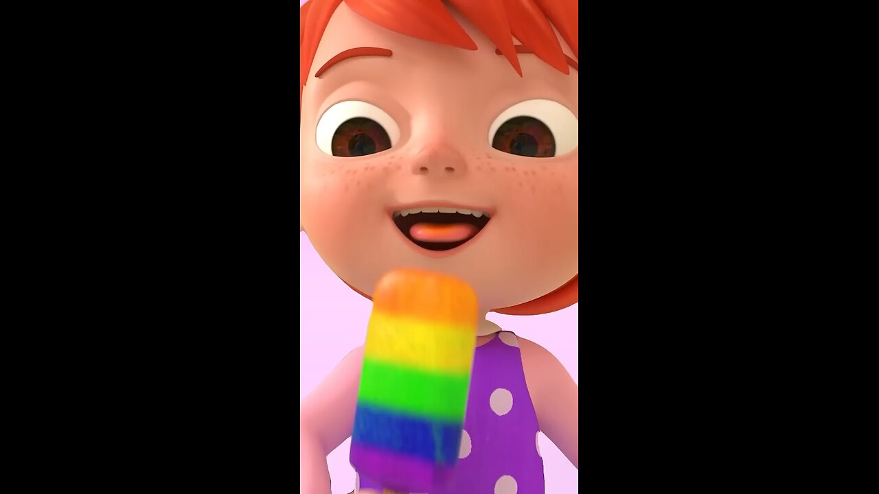 the fun world of toy