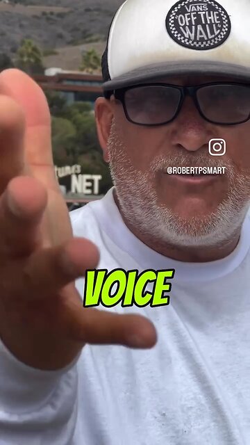 X5 09/15/25 JOSHUA 1:14-18 “GOD IS WITH YOU”