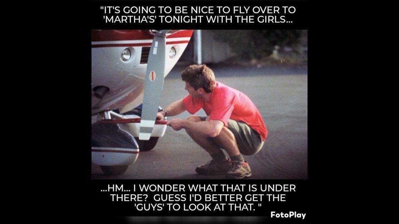 You are watching a movie, the Pedophile, Satanist, Reptilian world exposure movie.