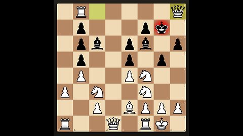 Chess, chat, and maybe even some gamedev