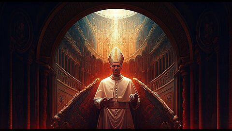People are claiming that MAGA hates the new Pope.