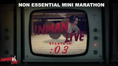 Coffee & Justice Mini Marathon