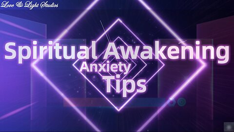 Physical Symptoms of Spiritual Awakening Stages #spiritualawakening #inspiring