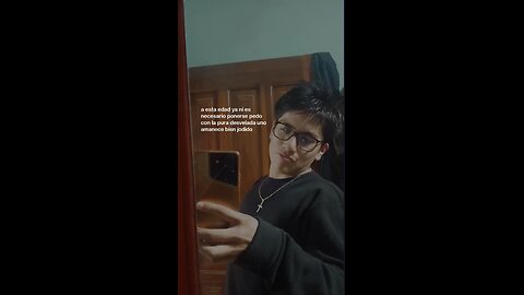 149/365 días | literal