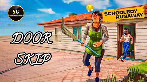 Runway boy Indian full game play video