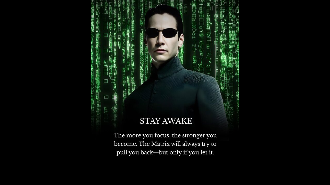 UK GETTING SCAMMED AGAIN - LATEST WHEEL ONLY FOOLS FALL FOR