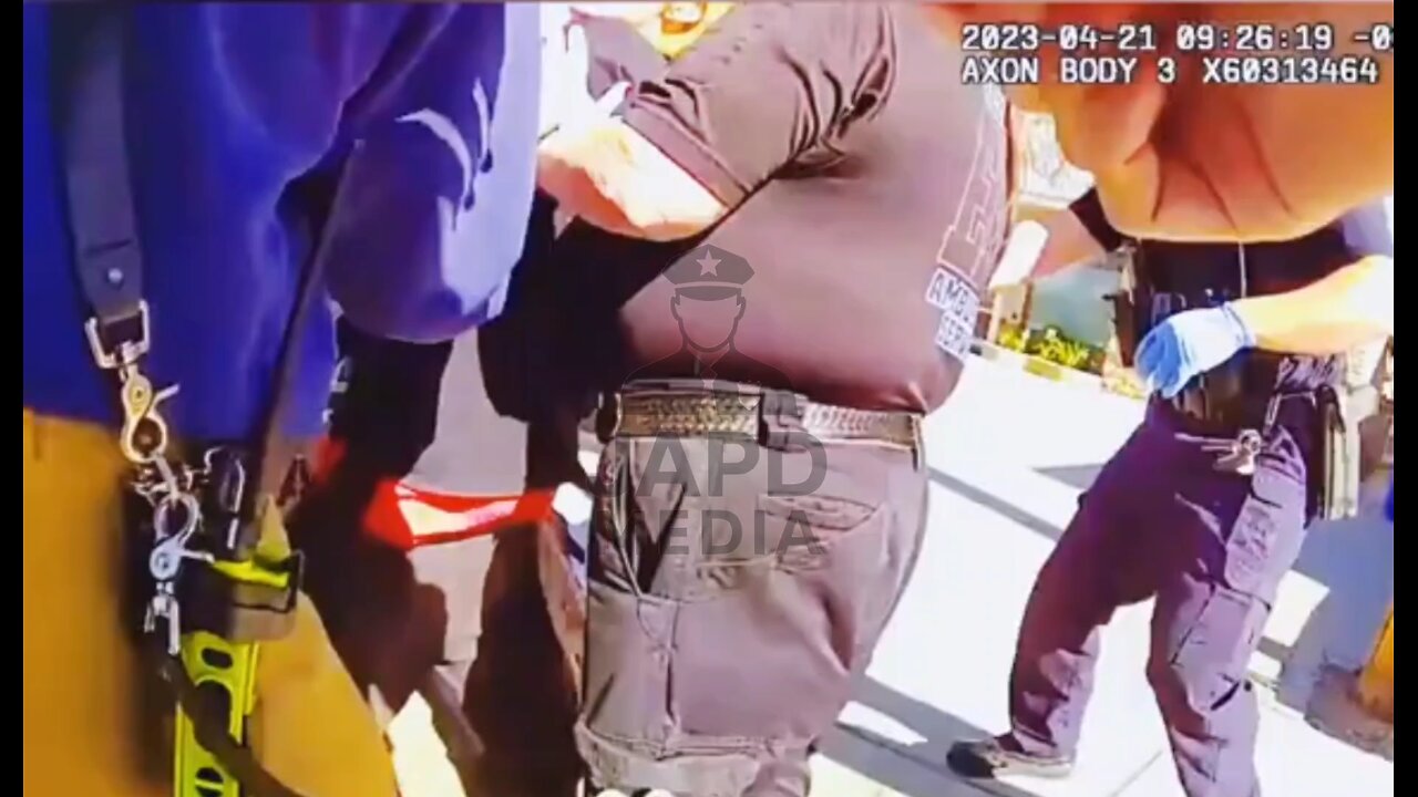 Shocking arrest of suspect on multiple abuse & assault charges #AbuseCaseArrest #japd