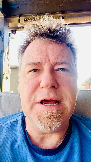 They tried to Silence Him. They Failed—I Am Charlie Kirk